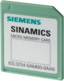 MMC memory card