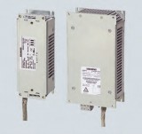 Output reactors for Power Modules frame sizes FSA and FSB